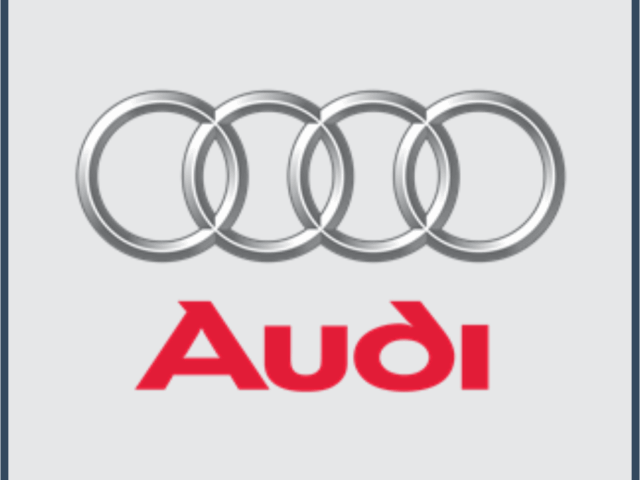 Audi Tuban