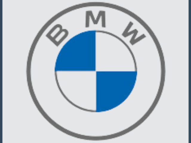 BMW Aceh Selatan