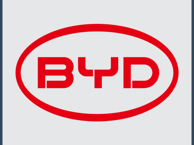 BYD Kab. Aceh Utara