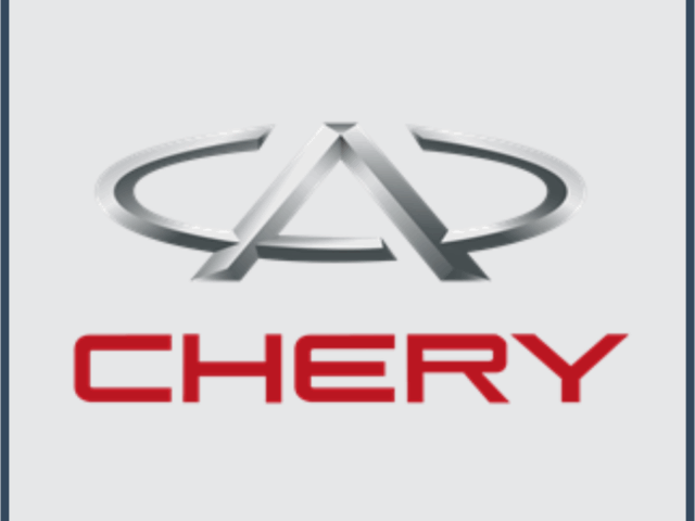 Chery Yahukimo