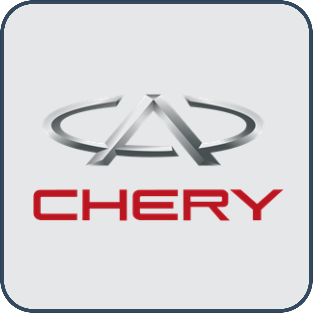 Chery