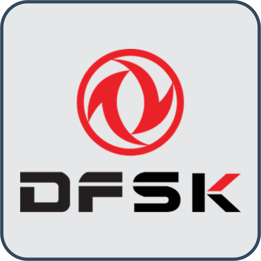 DFSK