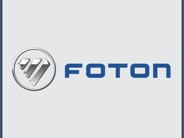 Foton Kab. Seram Bagian Barat