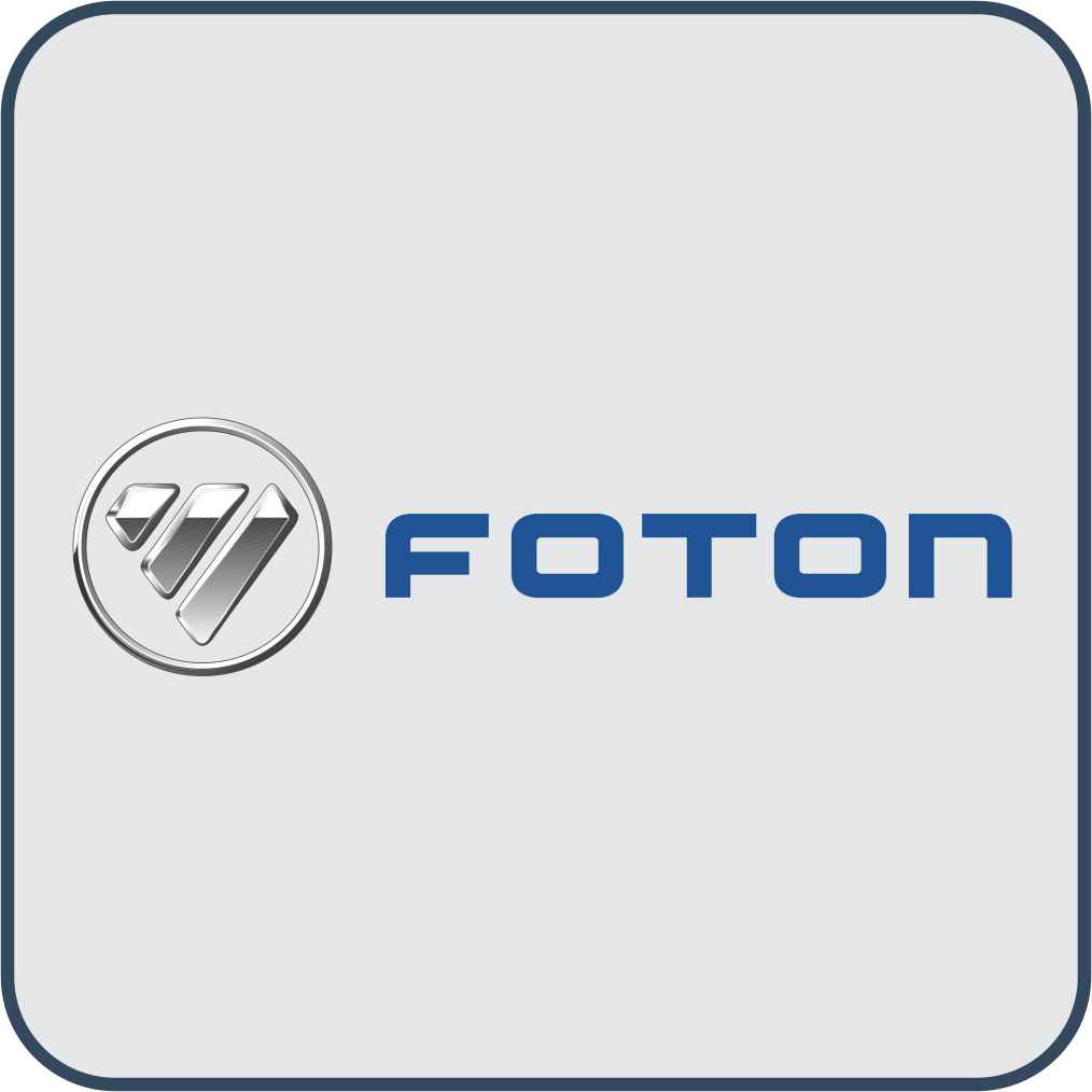 Foton