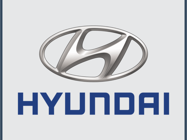 Hyundai Agam