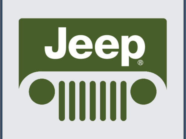 Jeep Lombok Utara