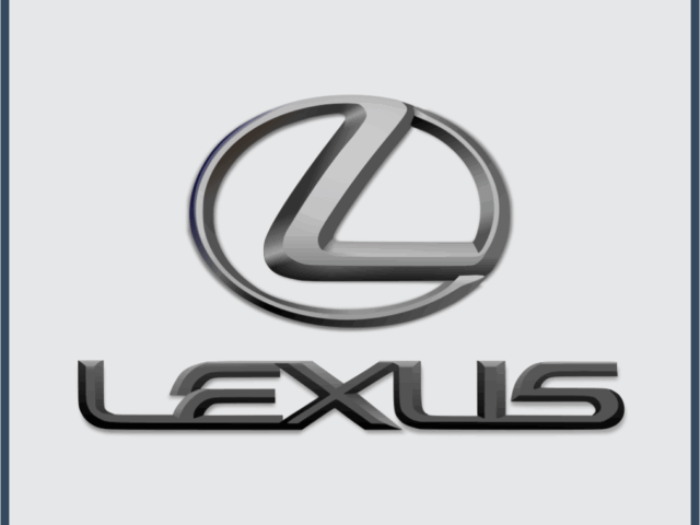 Lexus Aceh Besar