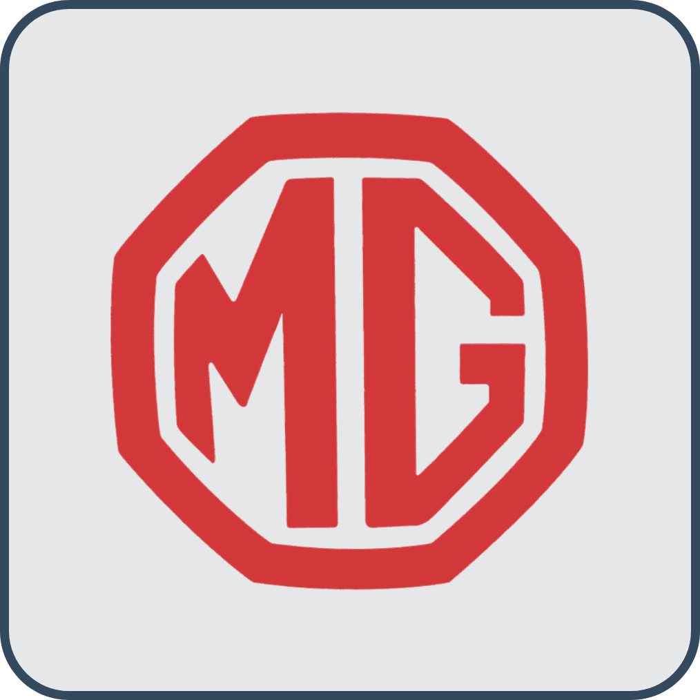 MG