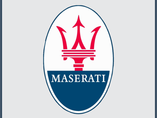Maserati Aceh Besar