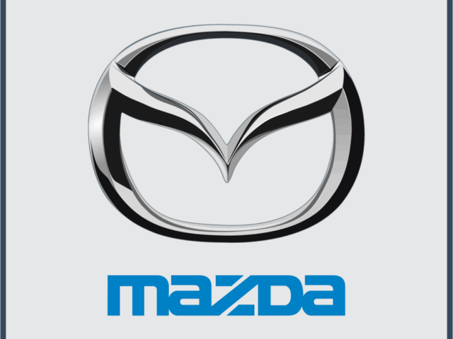 Mazda Aceh Tamiang