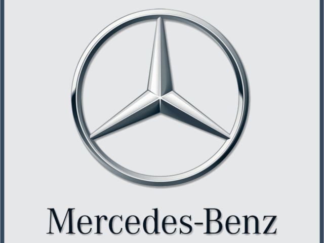 Mercedes-Benz Tolikara