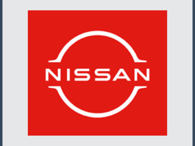 Nissan Kab. Empat Lawang