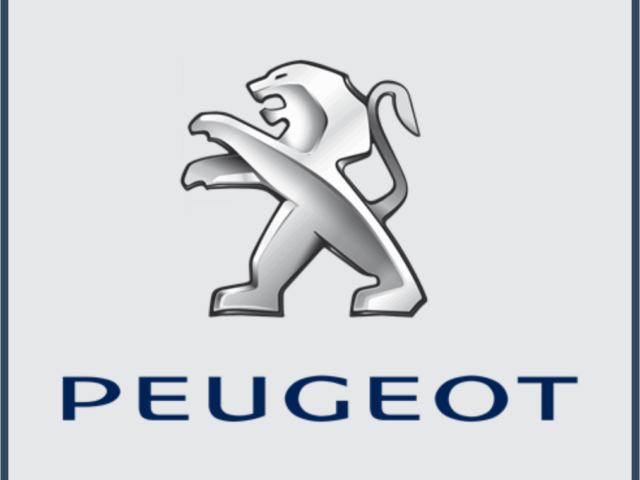 Peugeot Aceh Selatan