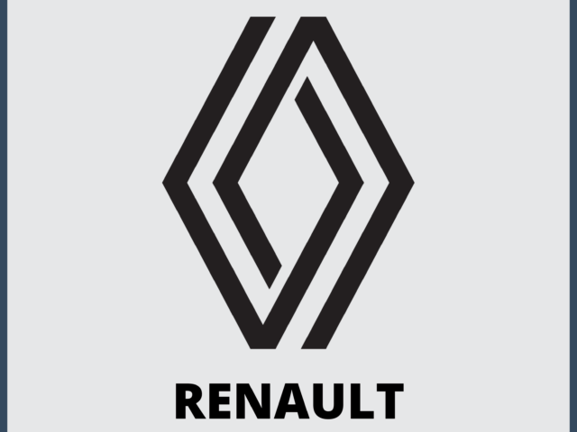 Renault Aceh Barat Daya