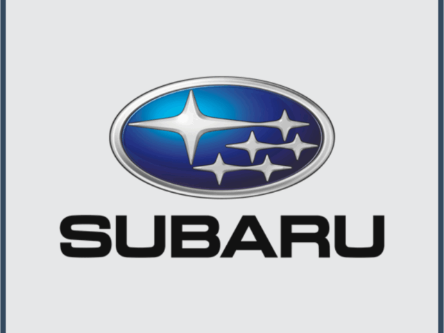 Subaru Aceh Utara