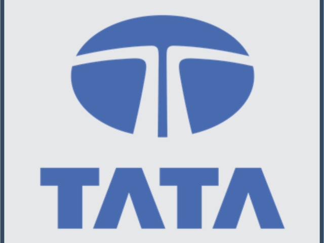 Tata Bengkulu Tengah