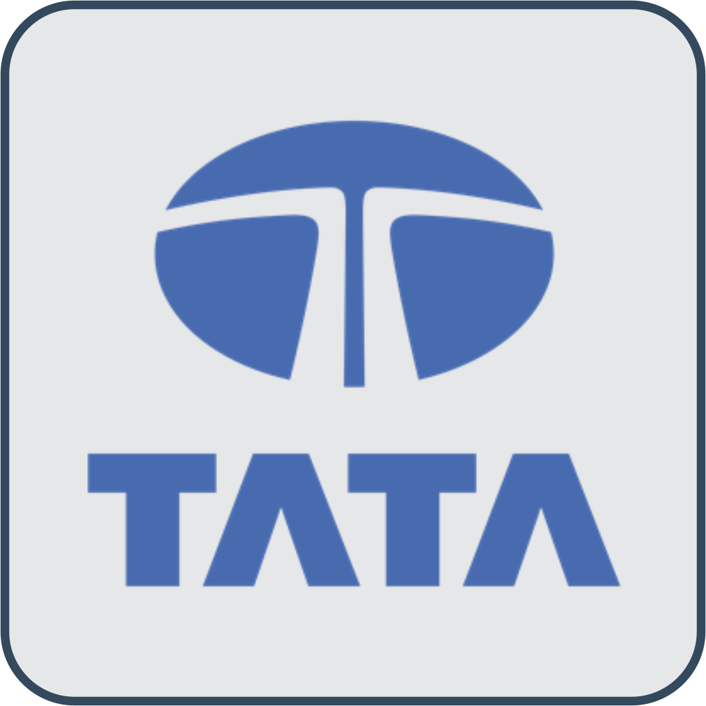 Tata