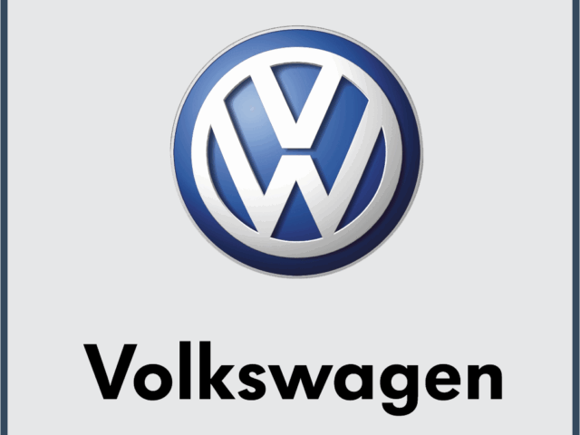 Volkswagen Banyumas