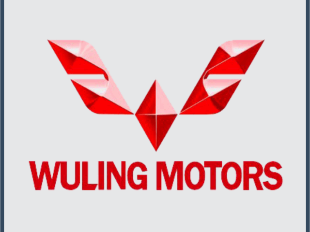 Wuling Aceh Jaya