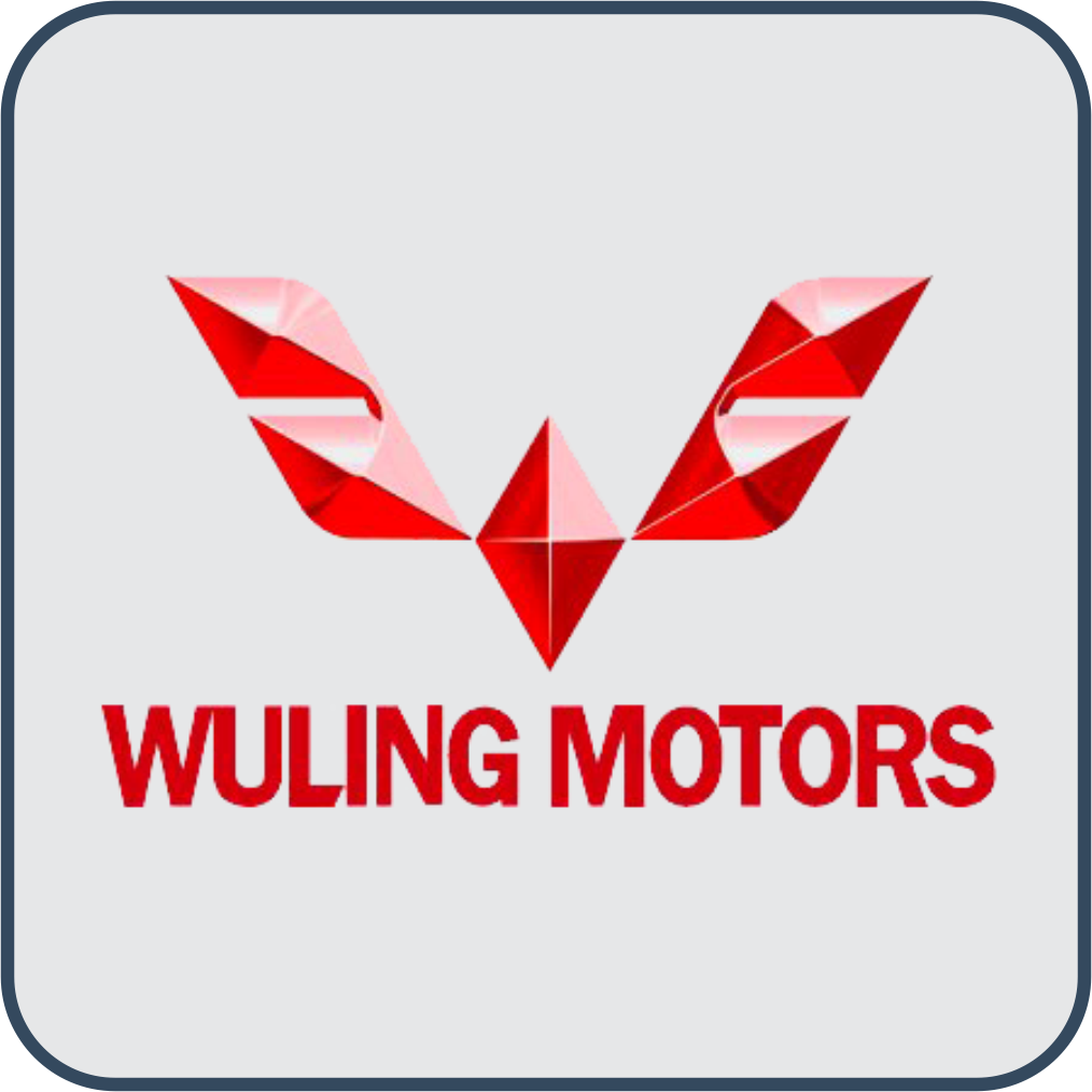 Wuling