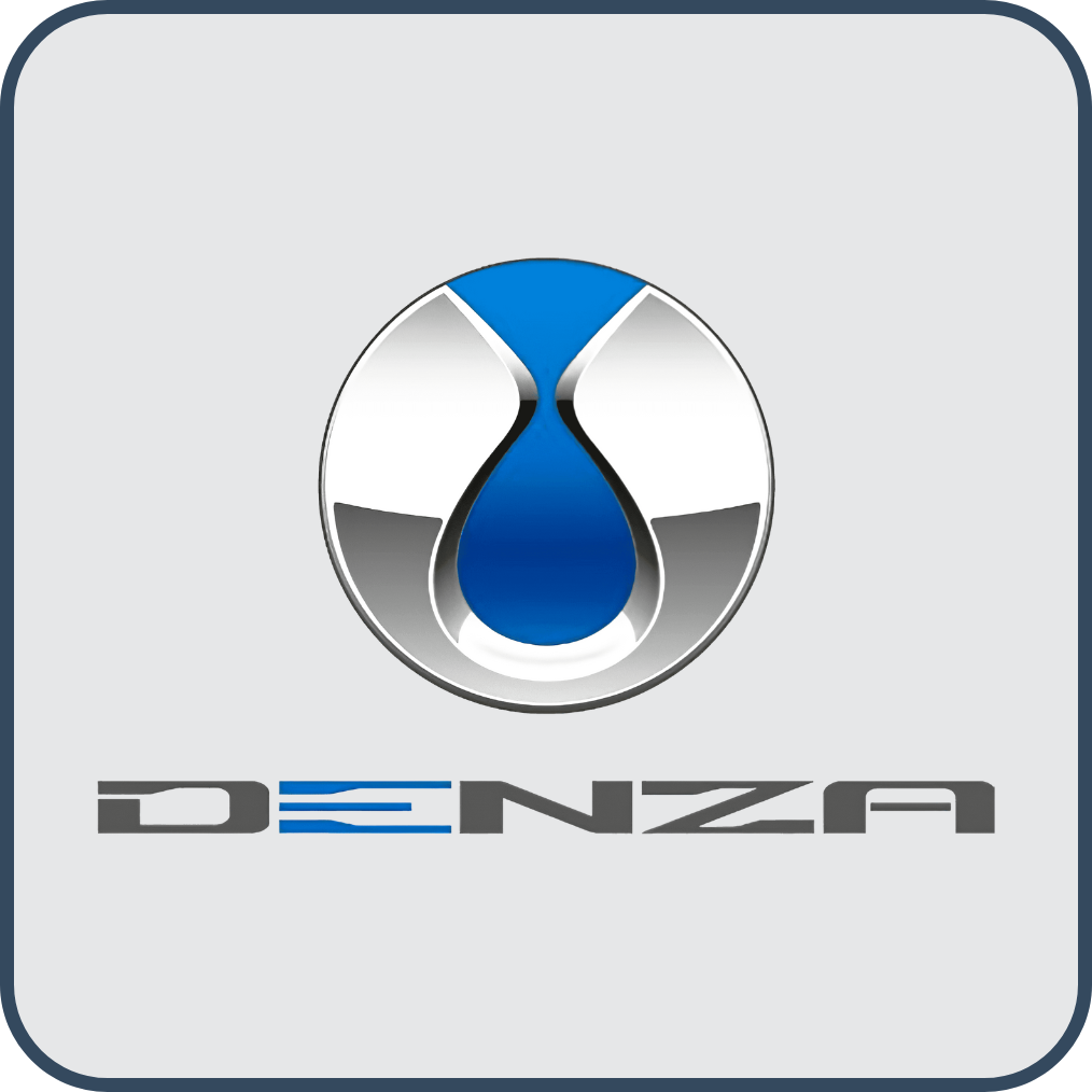 Denza
