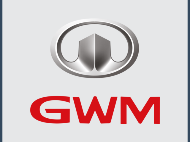 GWM Baubau