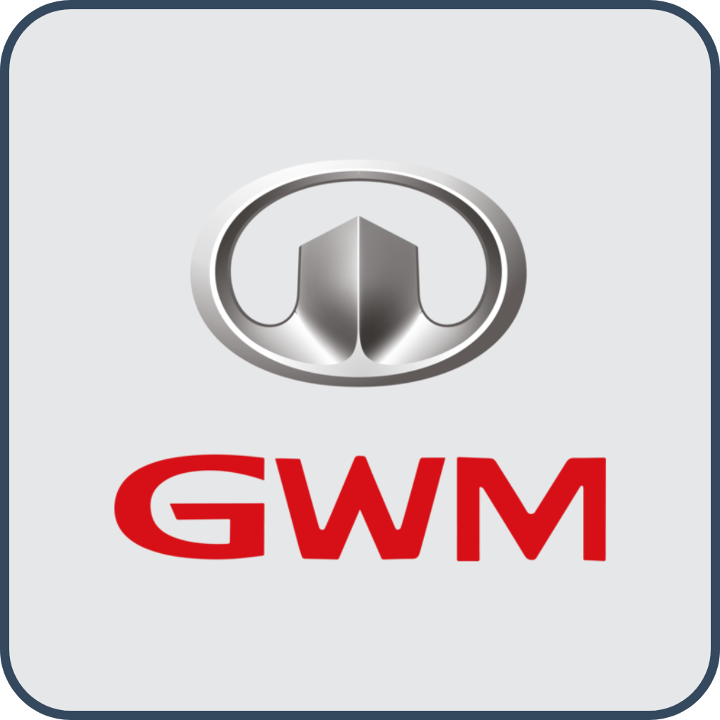 GWM