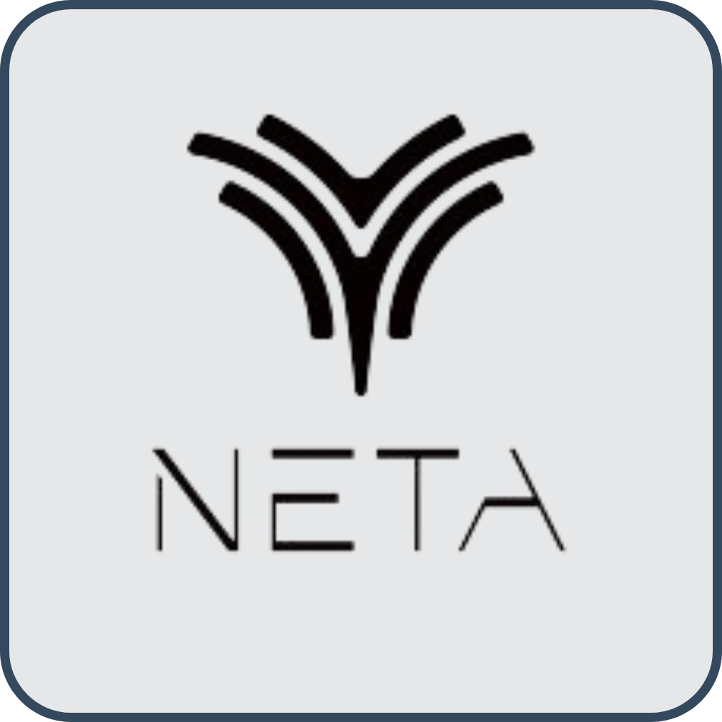 Neta