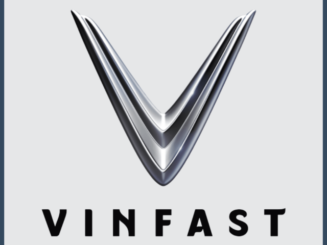 VinFast Wonogiri