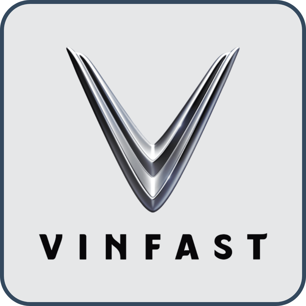 VinFast