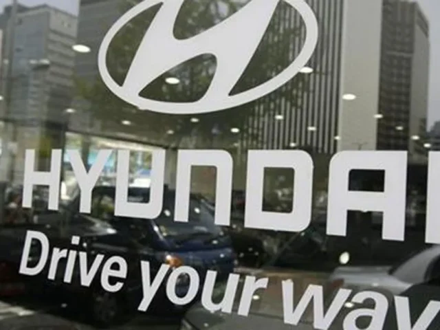 Hyundai bakal meluncurkan model mobil listrik baru lagi