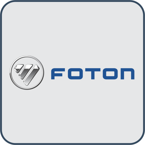 Foton