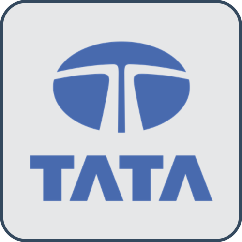 Tata
